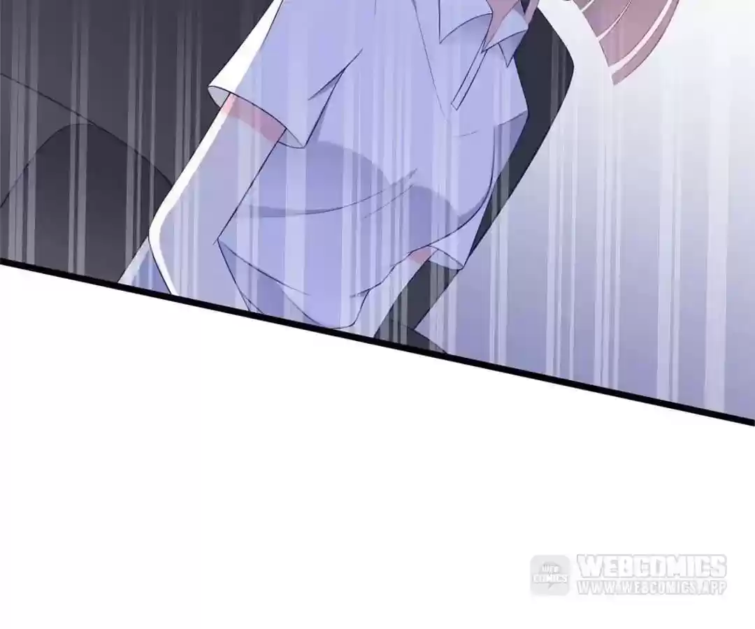 Jerk, You Can't Escape Chapter 66