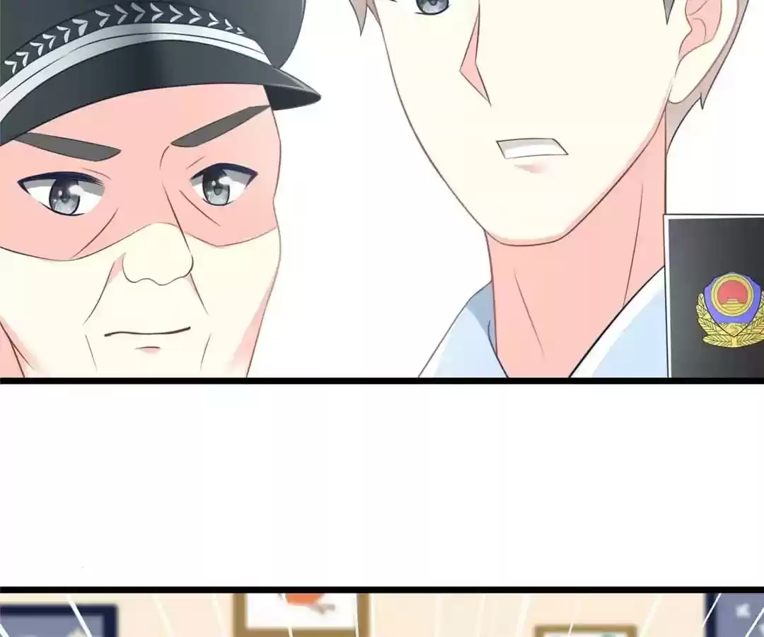 Jerk, You Can't Escape Chapter 66