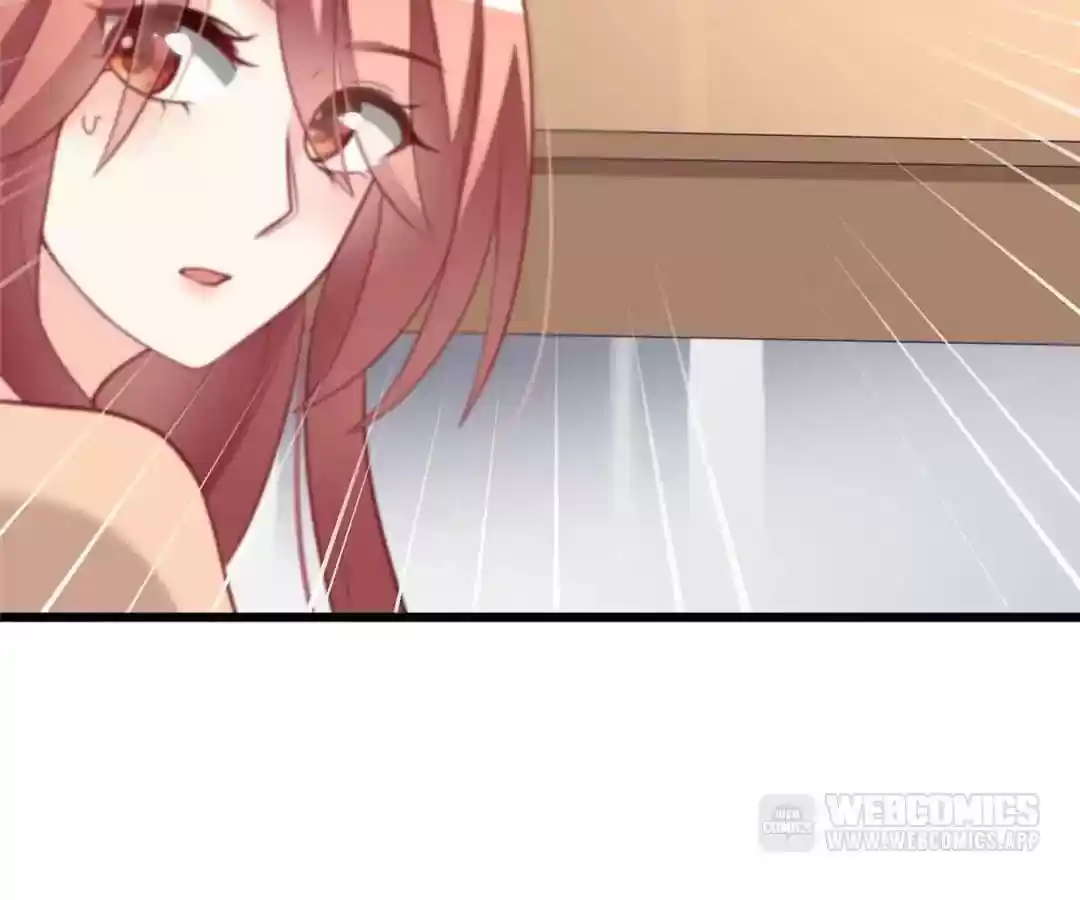 Jerk, You Can't Escape Chapter 66