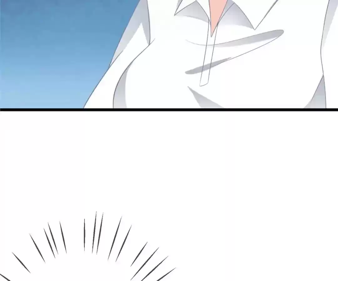 Jerk, You Can't Escape Chapter 66