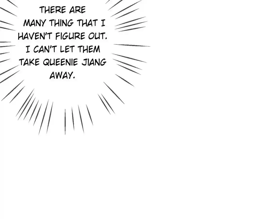 Jerk, You Can't Escape Chapter 66