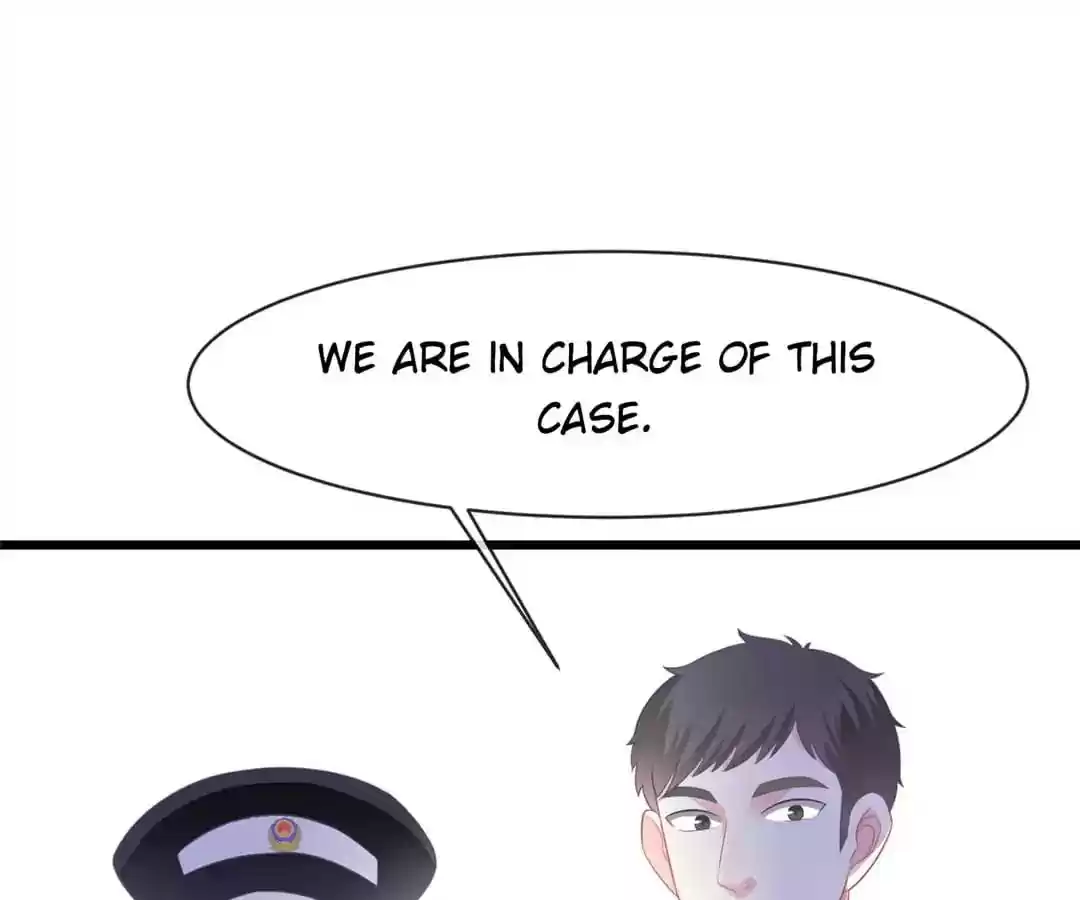 Jerk, You Can't Escape Chapter 66