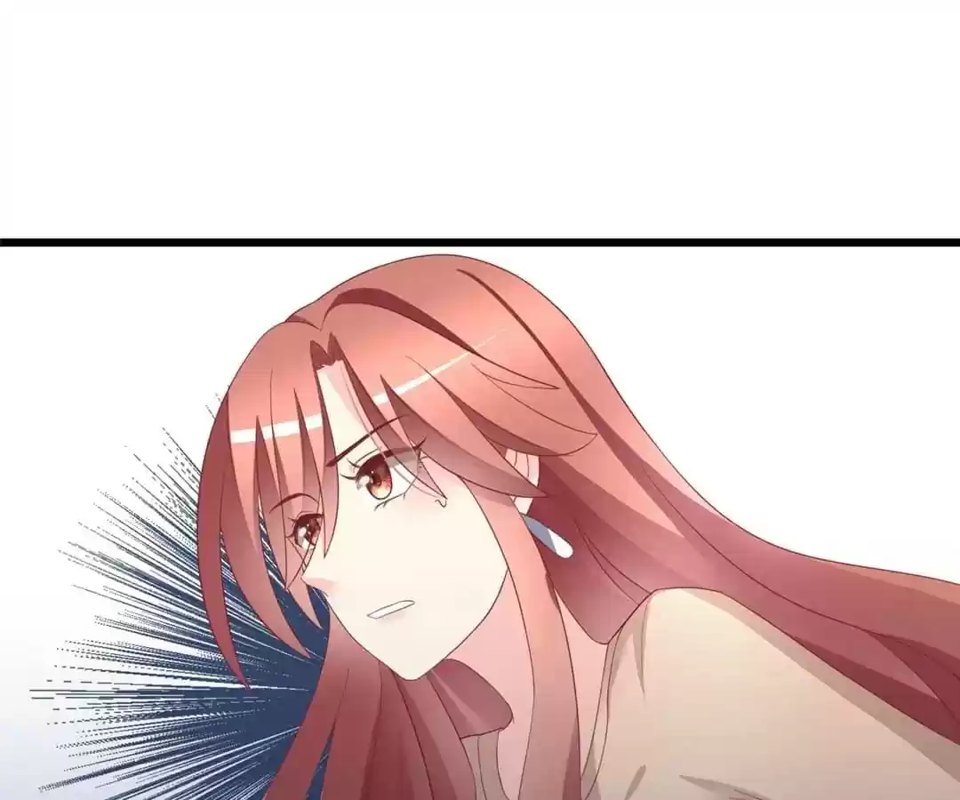 Jerk, You Can't Escape Chapter 66