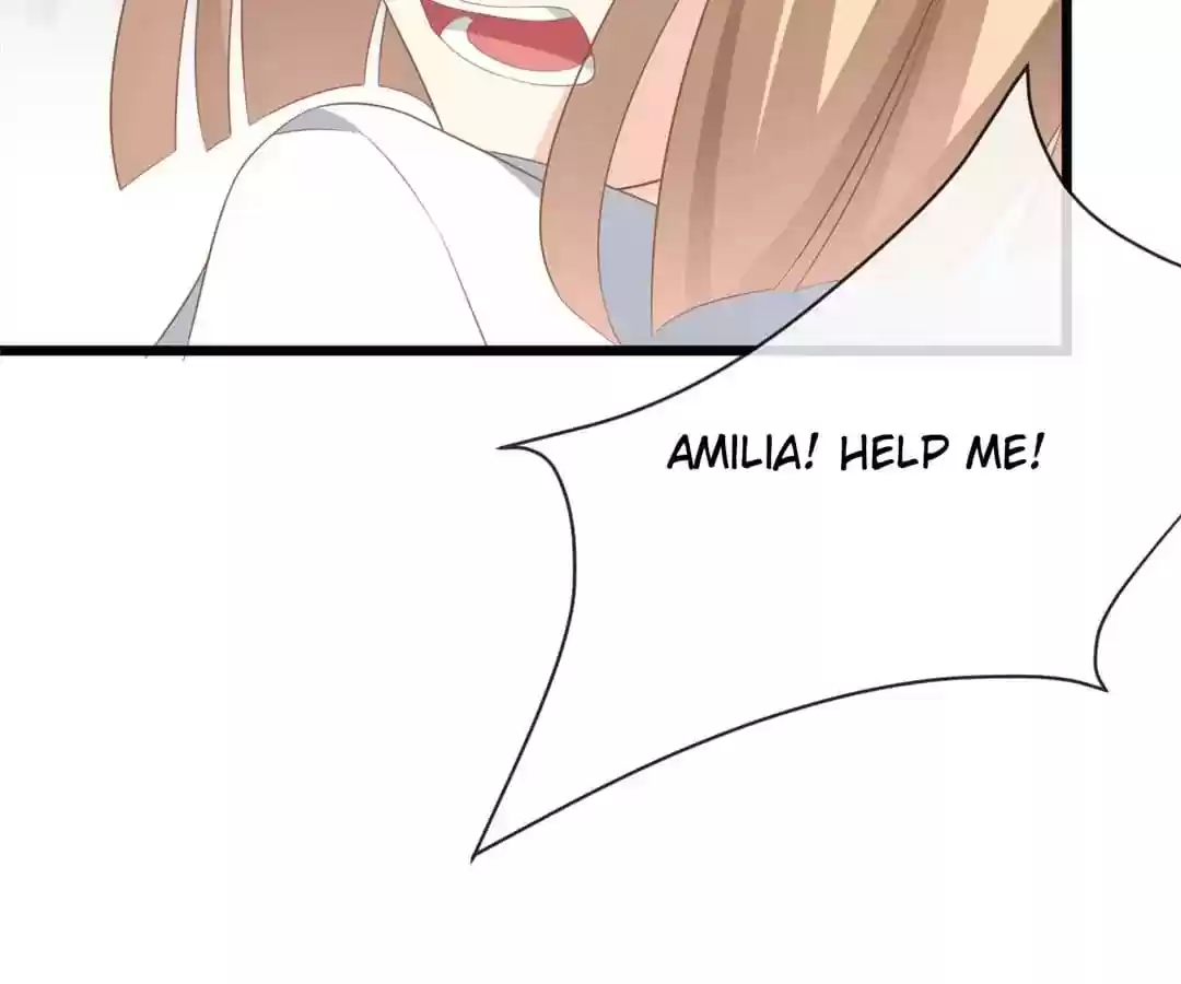 Jerk, You Can't Escape Chapter 66