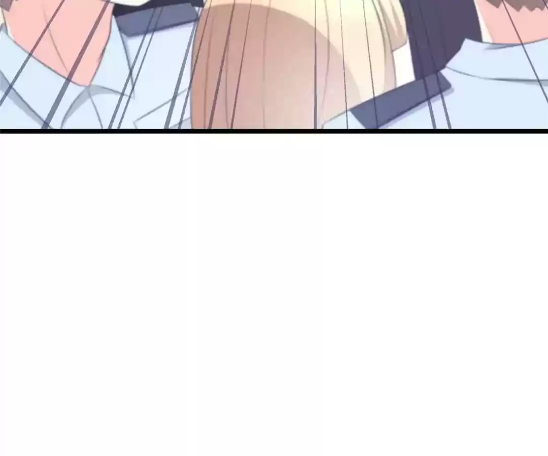 Jerk, You Can't Escape Chapter 66