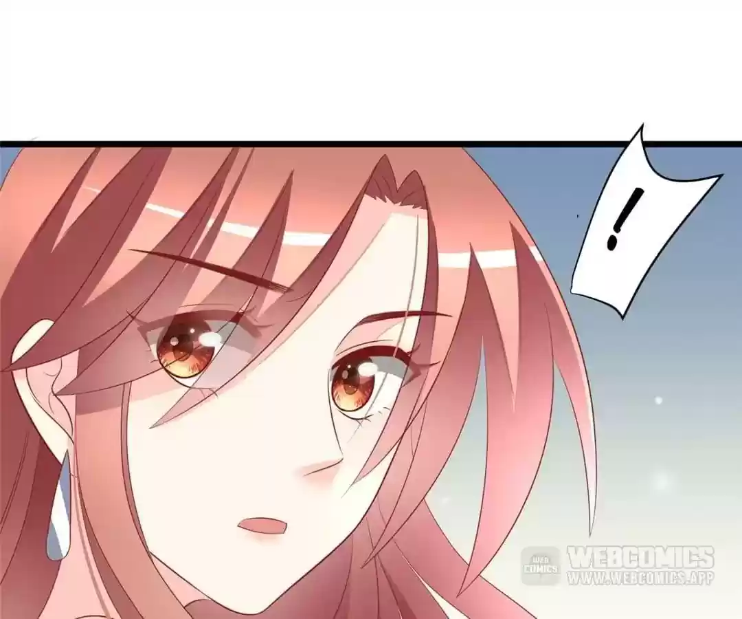 Jerk, You Can't Escape Chapter 66