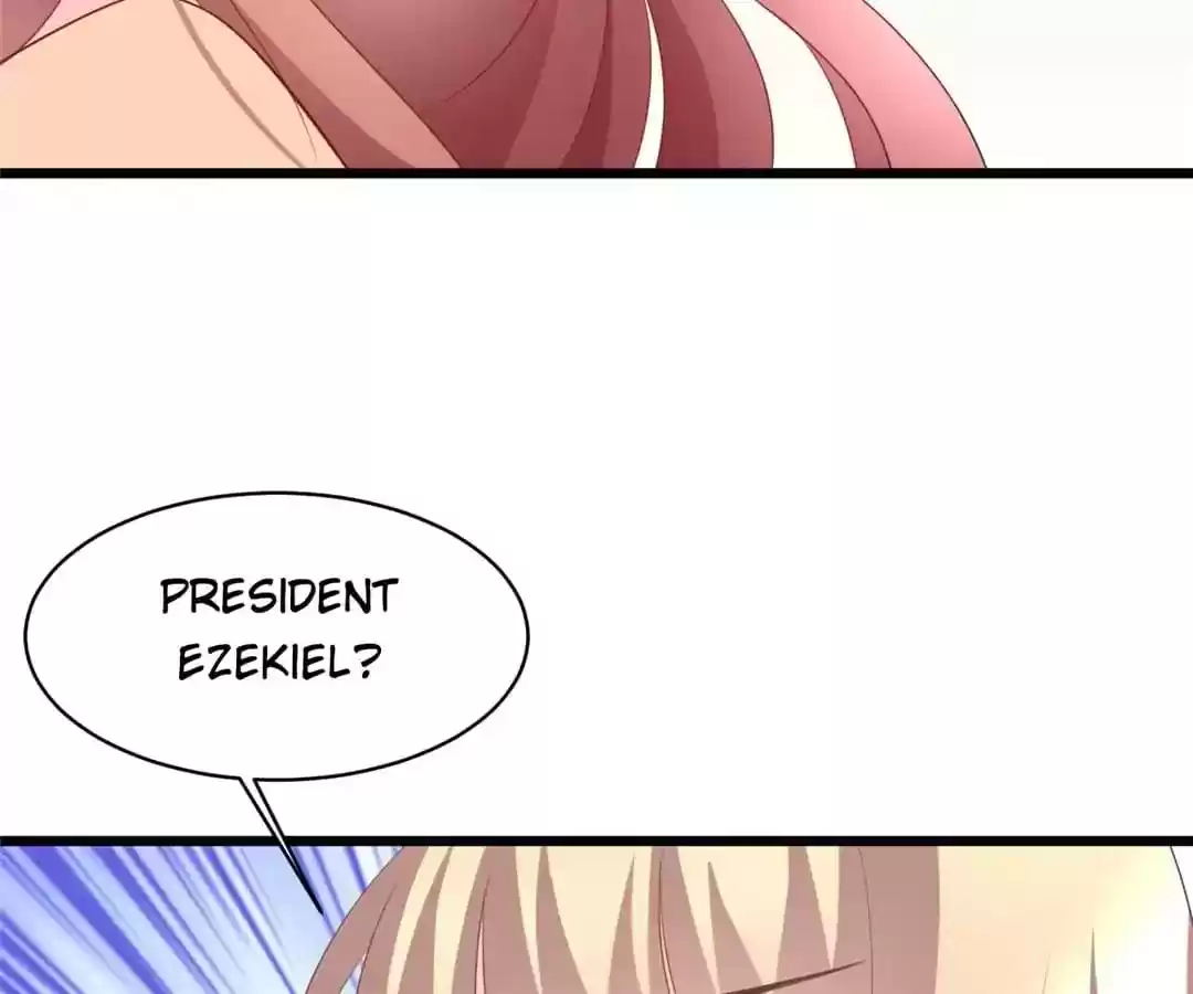 Jerk, You Can't Escape Chapter 66