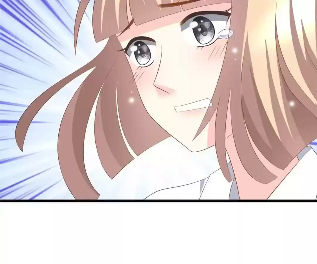 Jerk, You Can't Escape Chapter 66