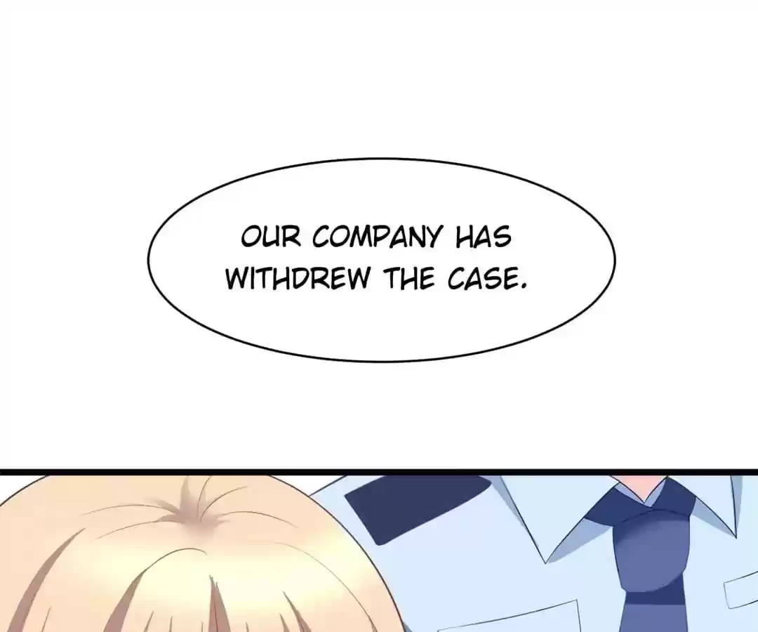 Jerk, You Can't Escape Chapter 66