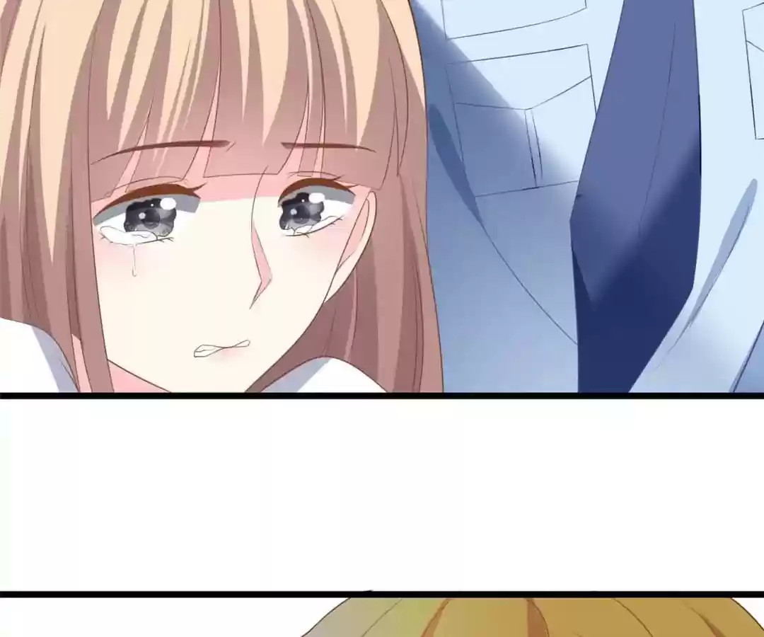 Jerk, You Can't Escape Chapter 66