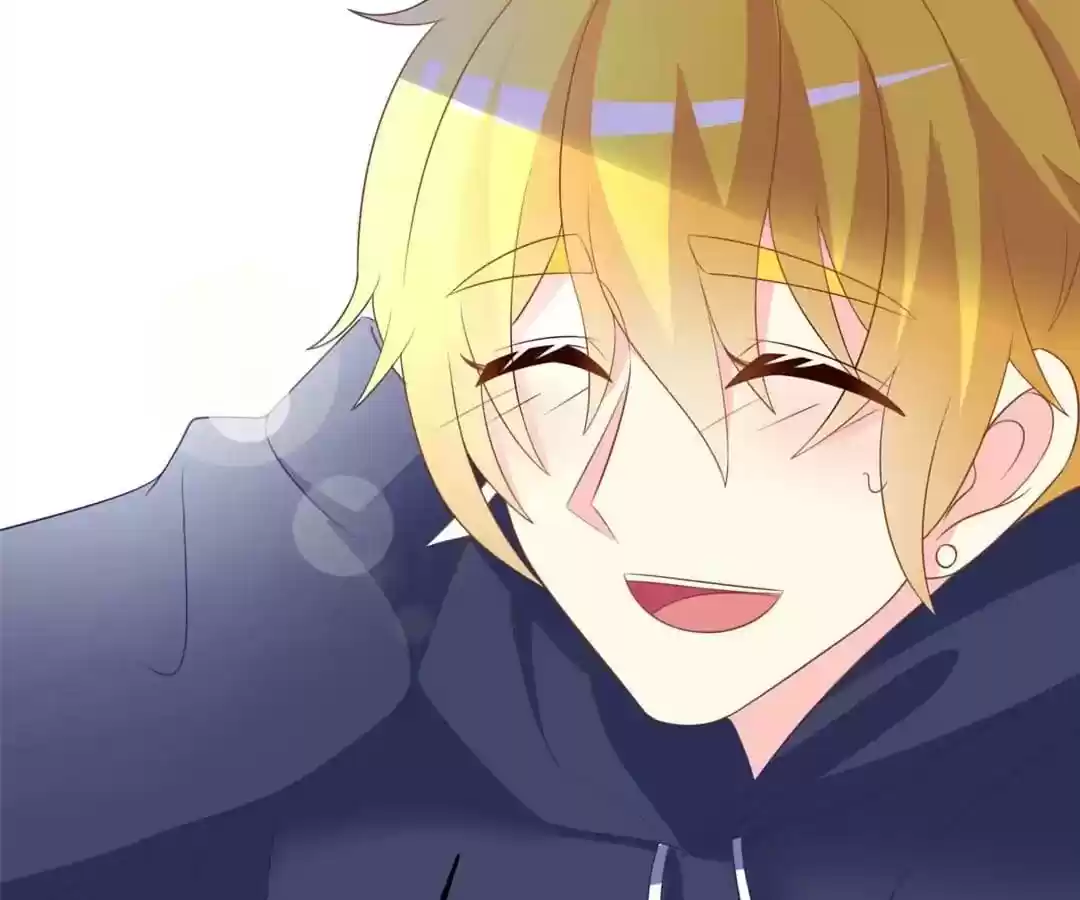 Jerk, You Can't Escape Chapter 66