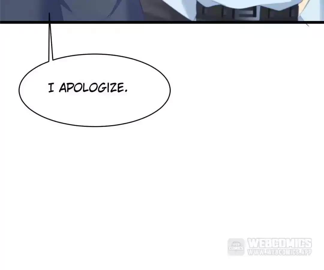 Jerk, You Can't Escape Chapter 66