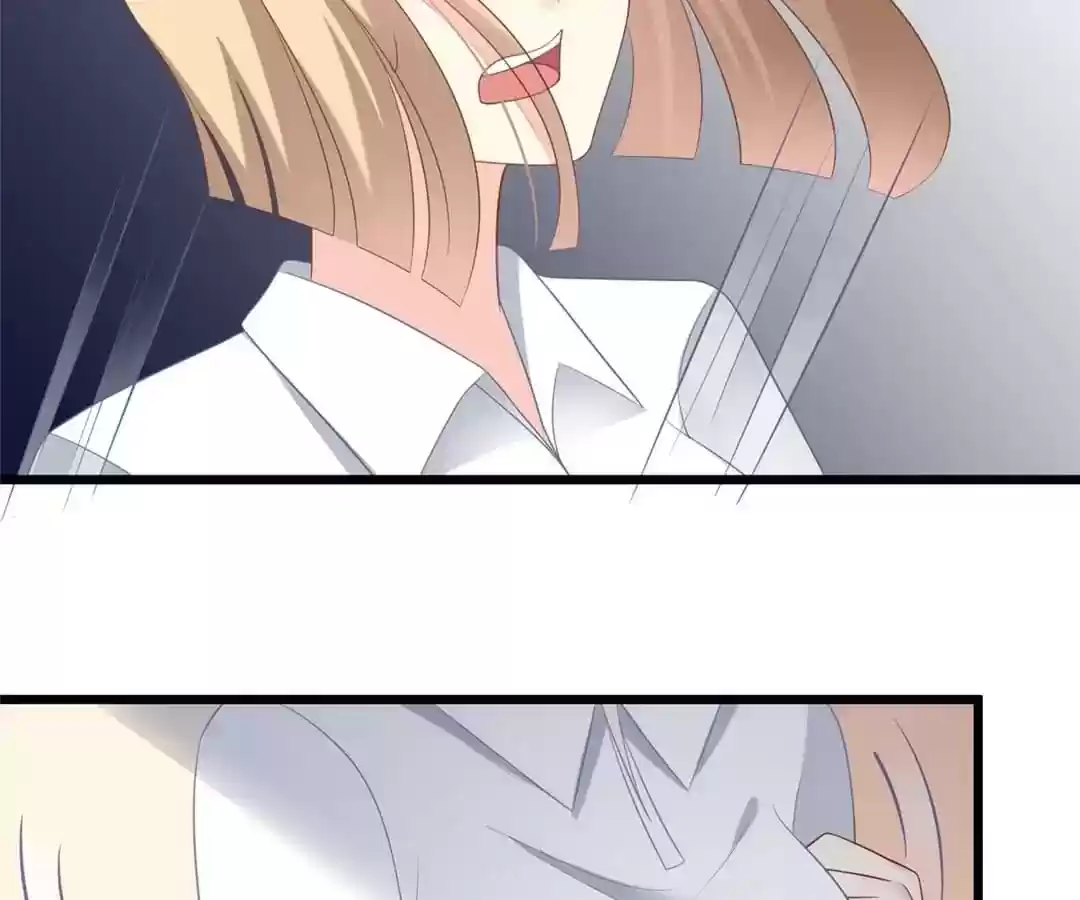 Jerk, You Can't Escape Chapter 66