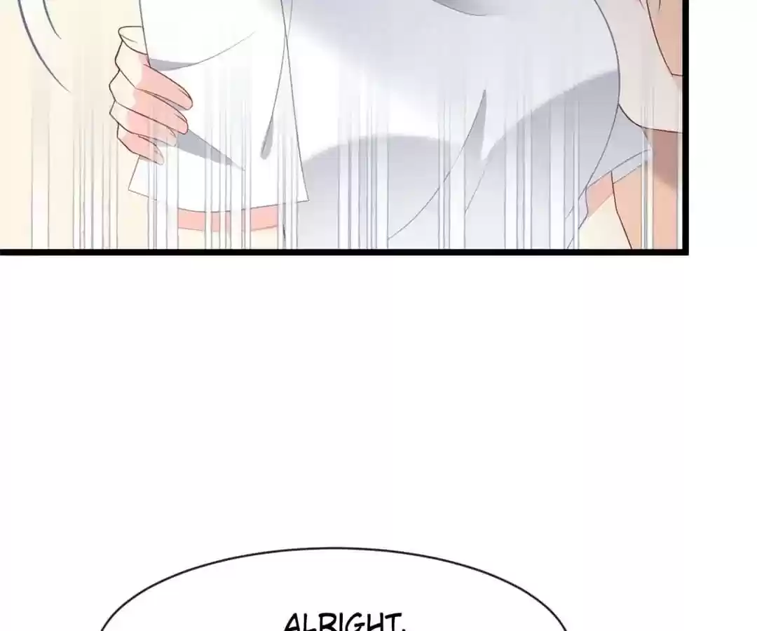 Jerk, You Can't Escape Chapter 66