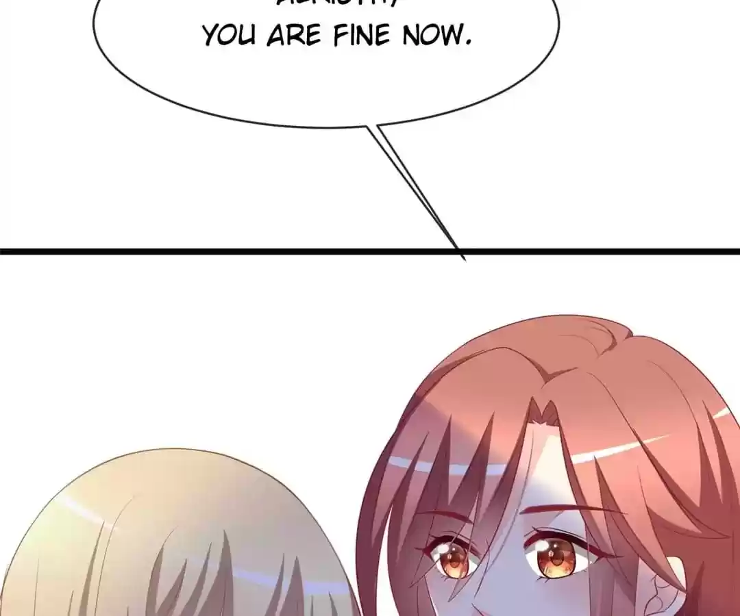 Jerk, You Can't Escape Chapter 66