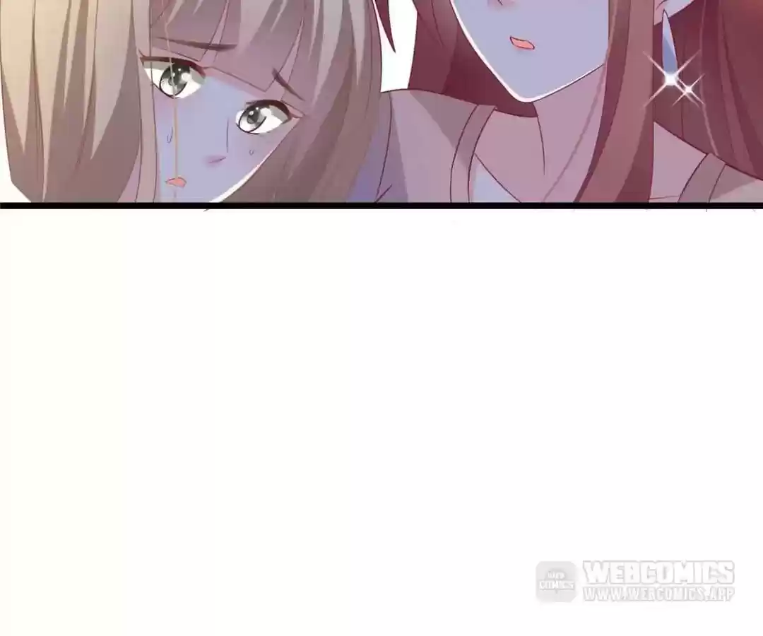 Jerk, You Can't Escape Chapter 66