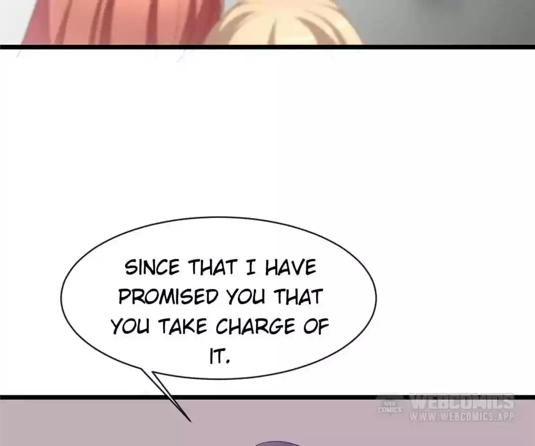 Jerk, You Can't Escape Chapter 66