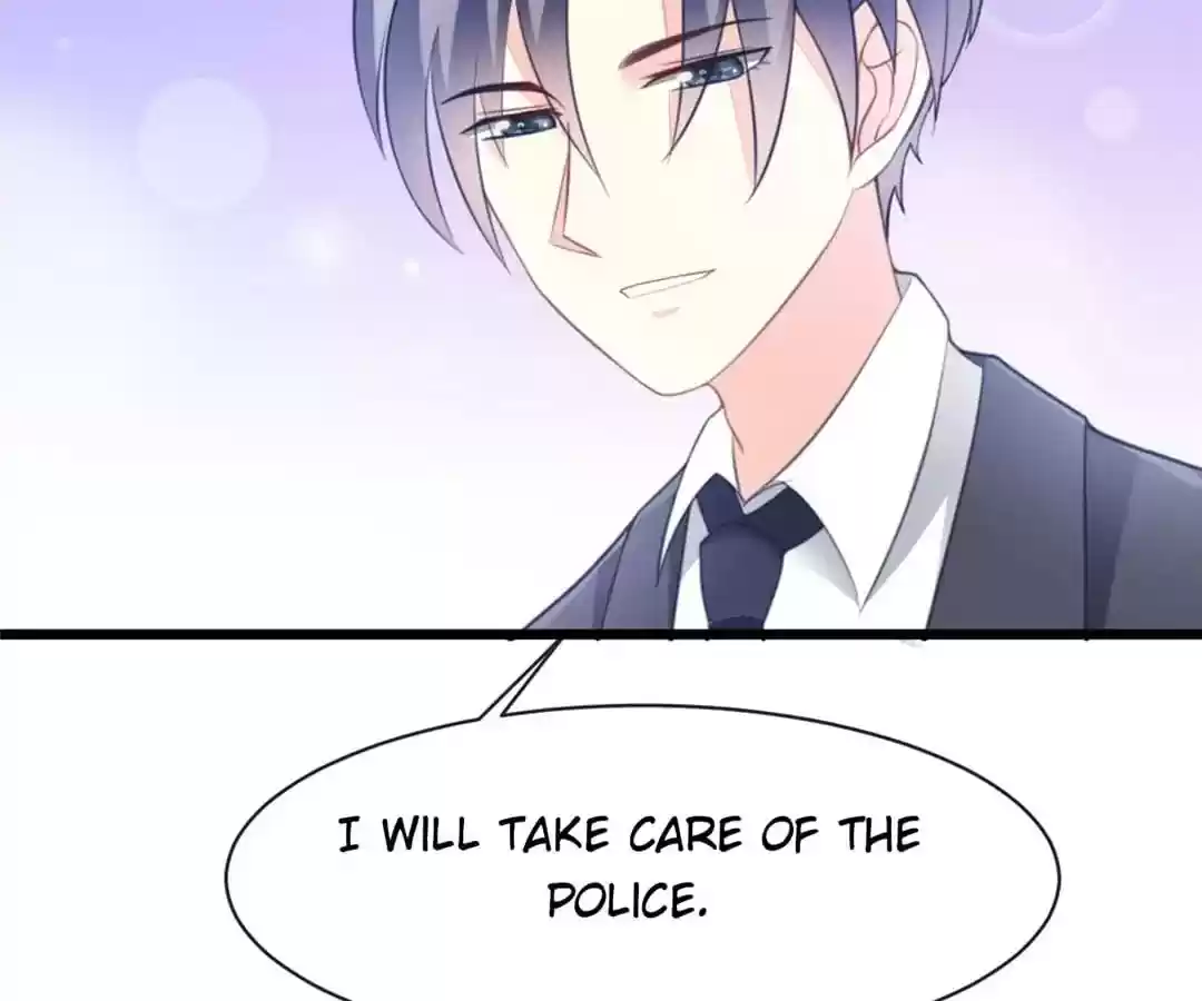 Jerk, You Can't Escape Chapter 66