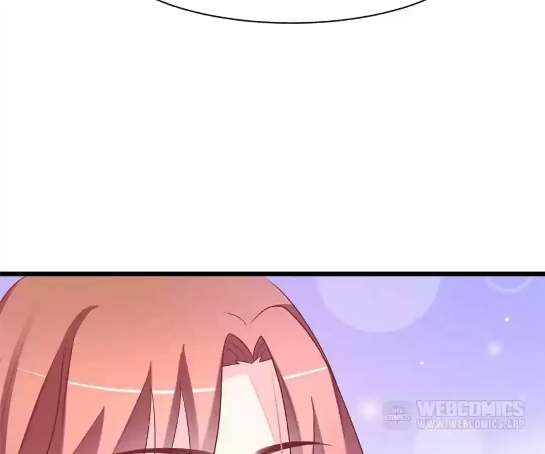 Jerk, You Can't Escape Chapter 66