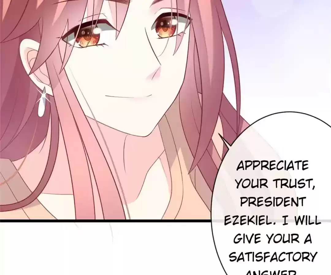 Jerk, You Can't Escape Chapter 66