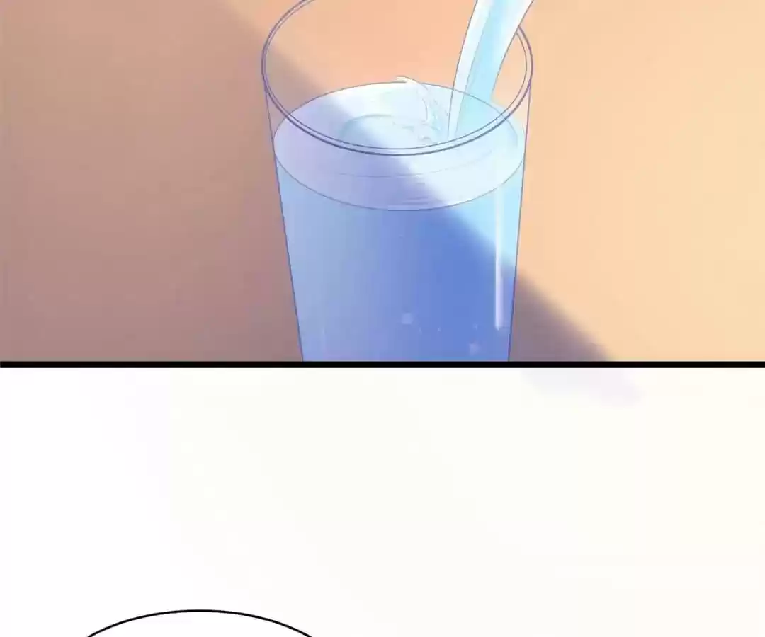 Jerk, You Can't Escape Chapter 66