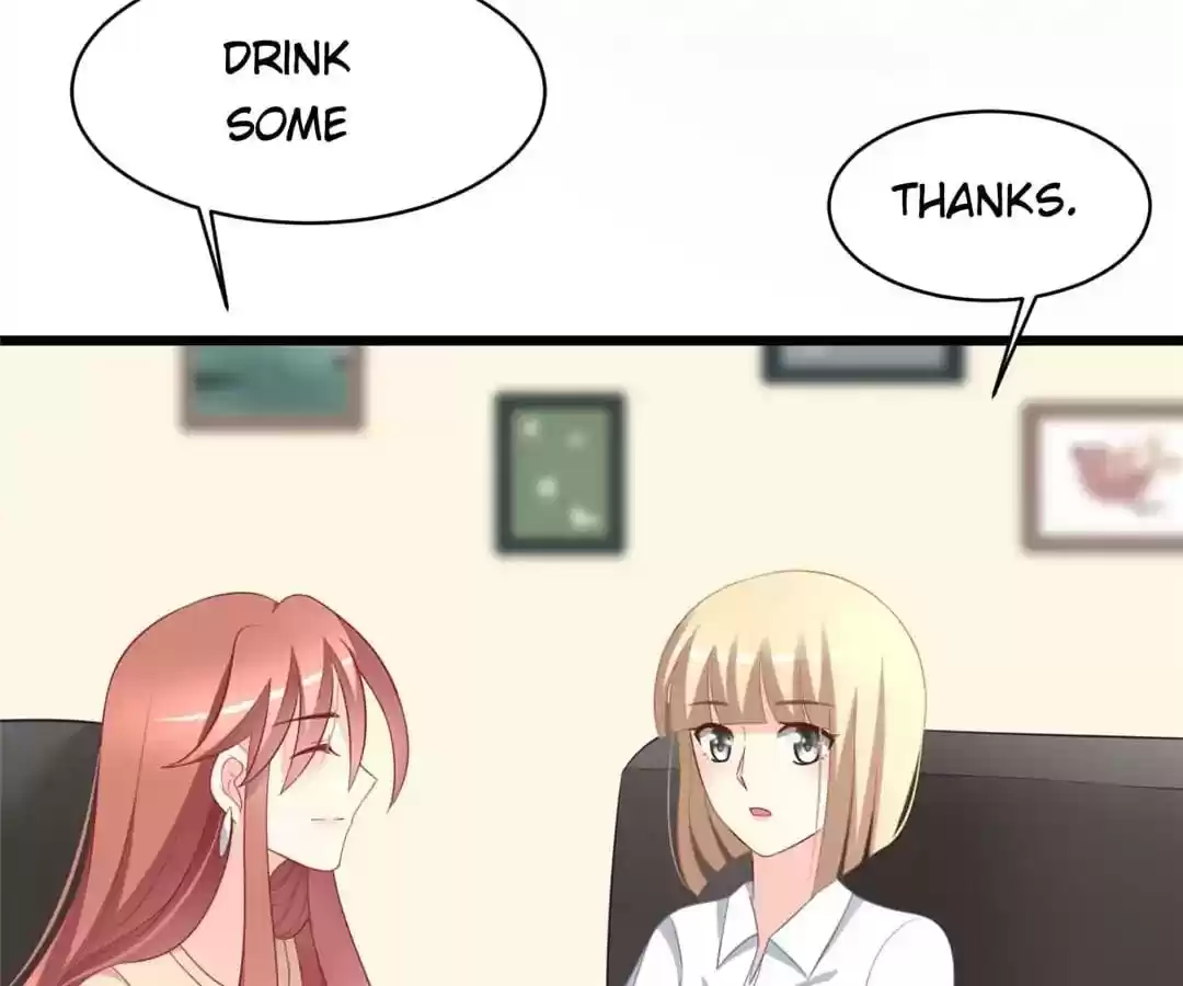 Jerk, You Can't Escape Chapter 66