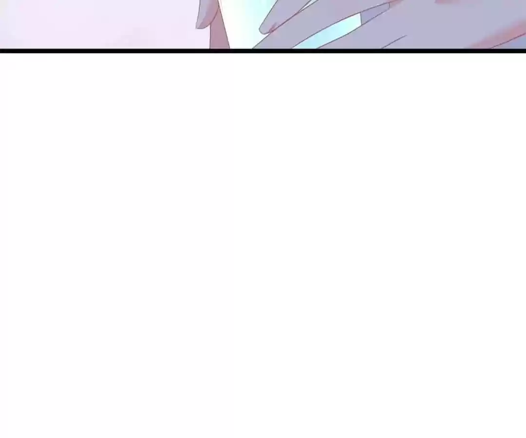 Jerk, You Can't Escape Chapter 66