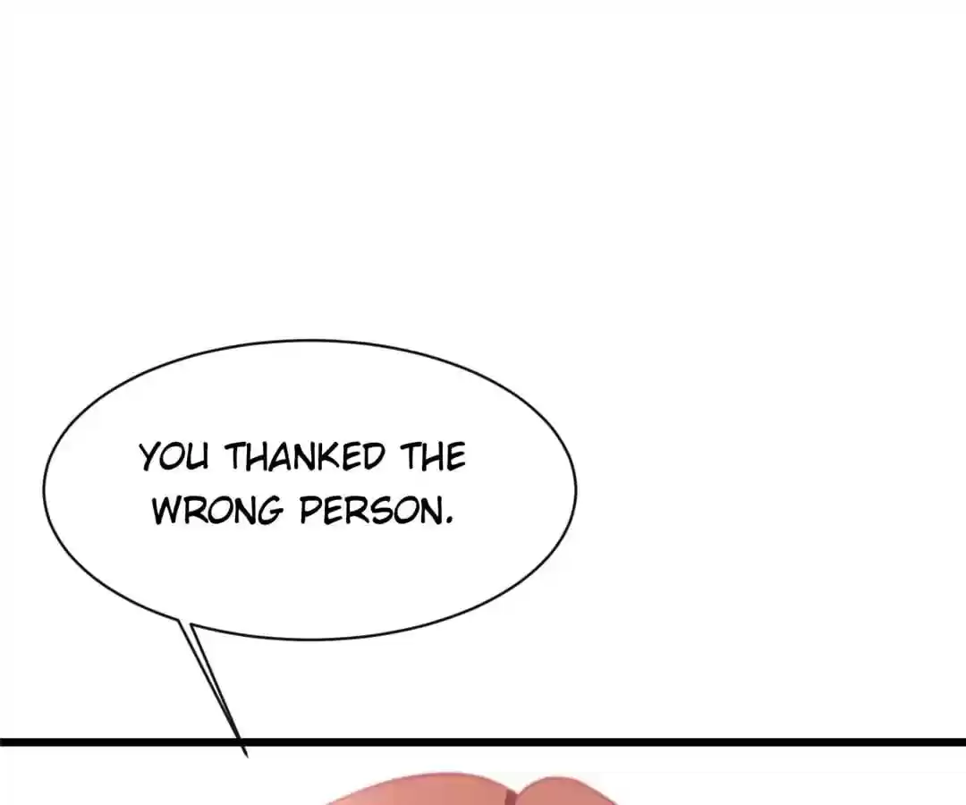 Jerk, You Can't Escape Chapter 66