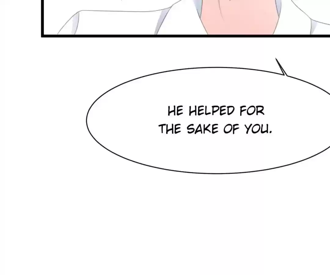 Jerk, You Can't Escape Chapter 66