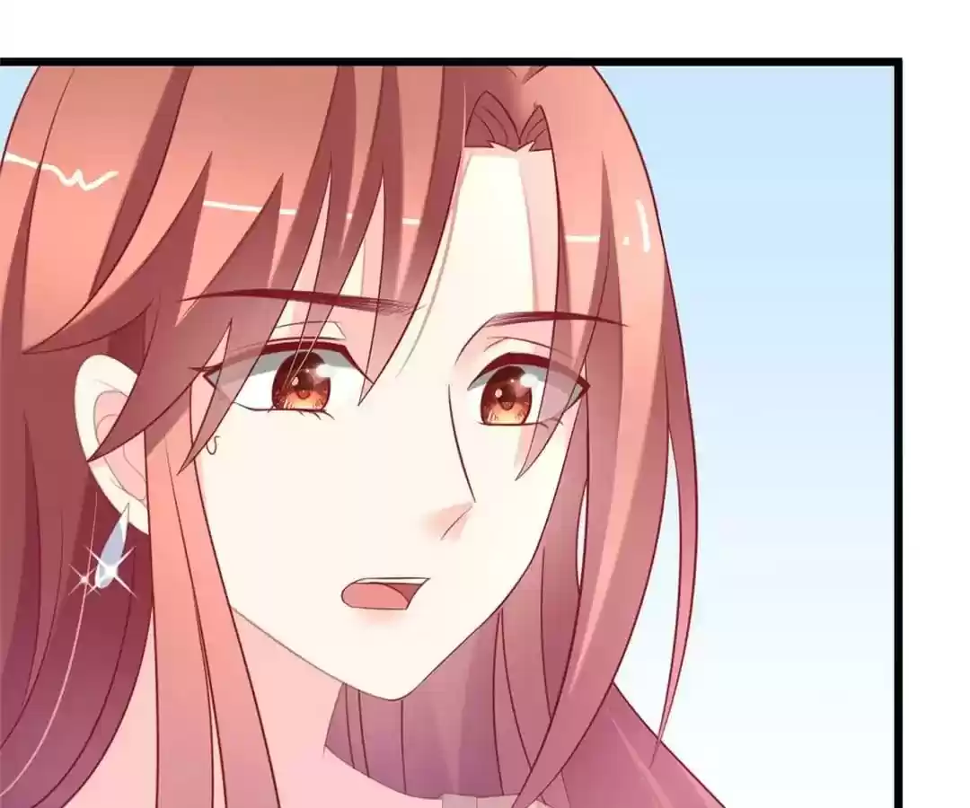 Jerk, You Can't Escape Chapter 66