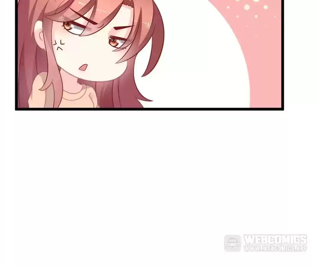 Jerk, You Can't Escape Chapter 66