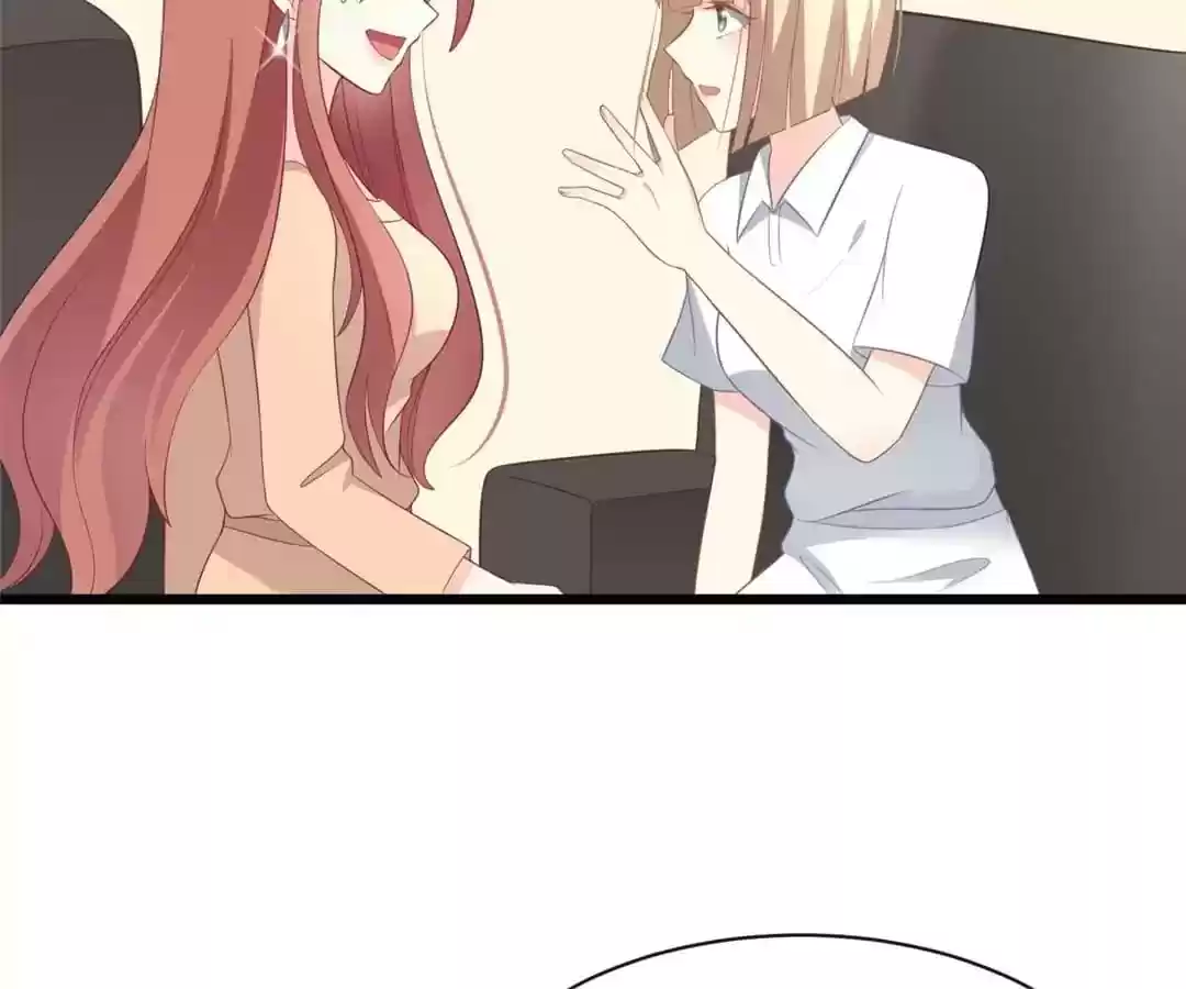 Jerk, You Can't Escape Chapter 66