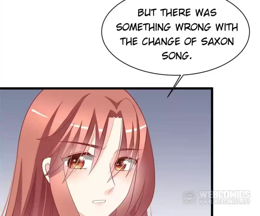 Jerk, You Can't Escape Chapter 66