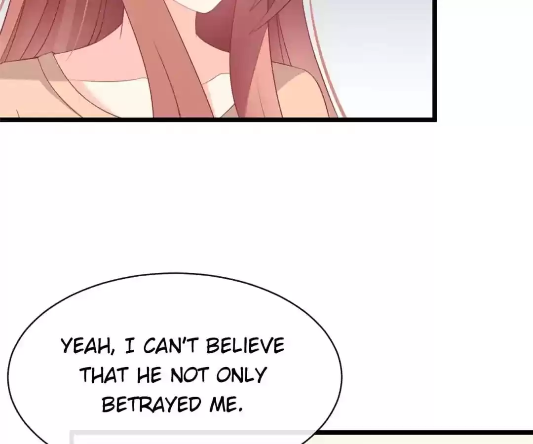 Jerk, You Can't Escape Chapter 66