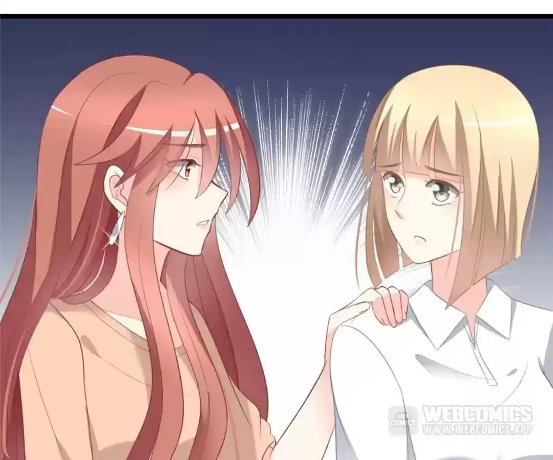 Jerk, You Can't Escape Chapter 66