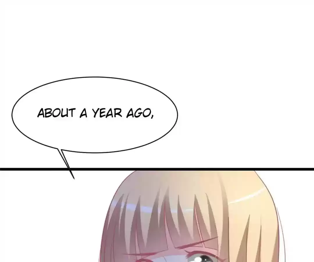 Jerk, You Can't Escape Chapter 66