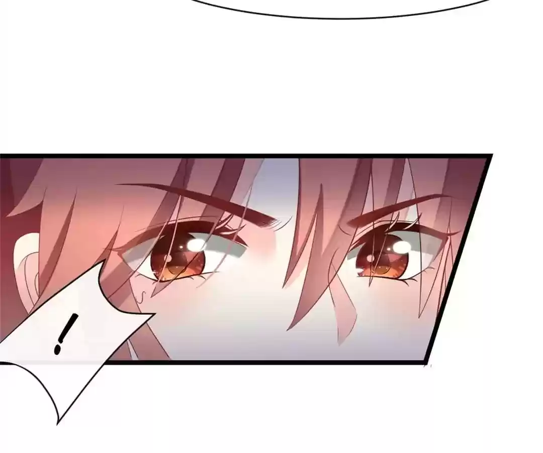 Jerk, You Can't Escape Chapter 66