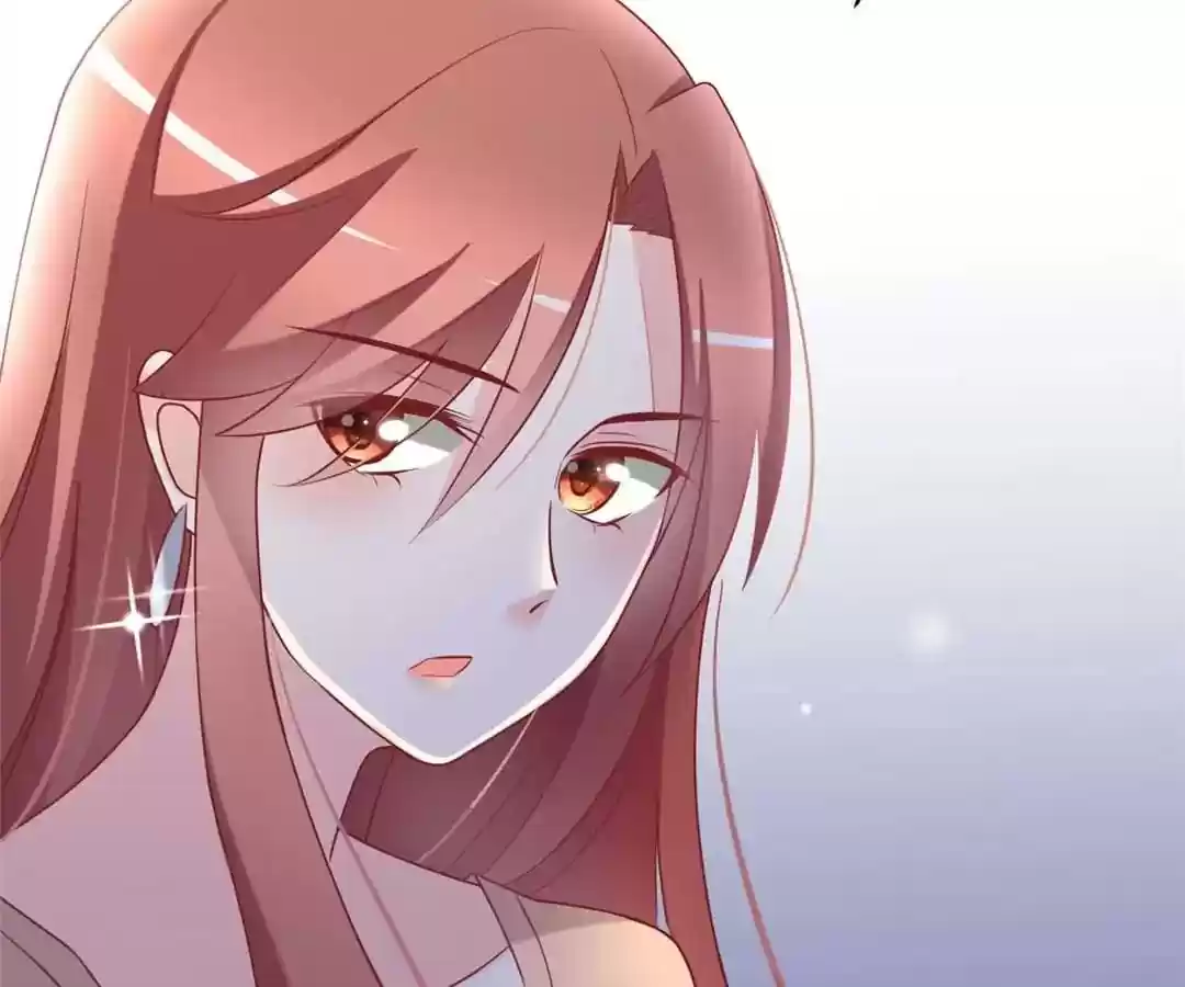 Jerk, You Can't Escape Chapter 66