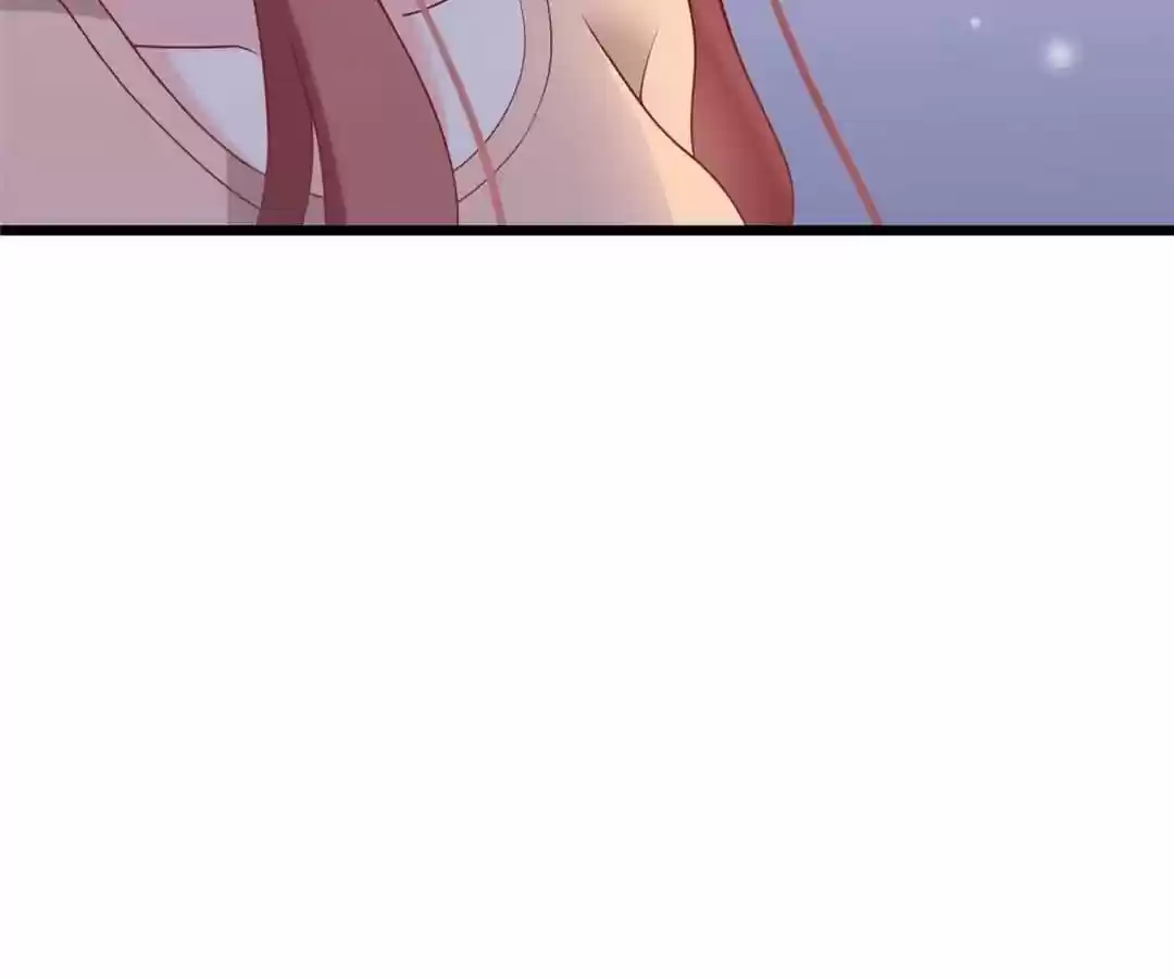 Jerk, You Can't Escape Chapter 66