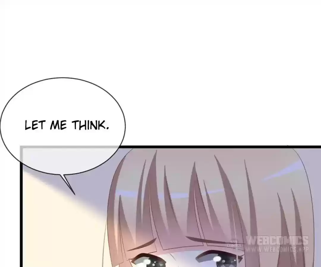 Jerk, You Can't Escape Chapter 66