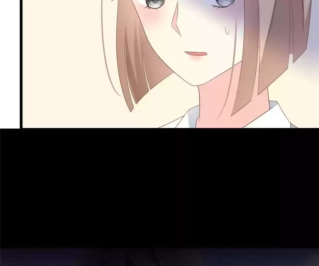 Jerk, You Can't Escape Chapter 66