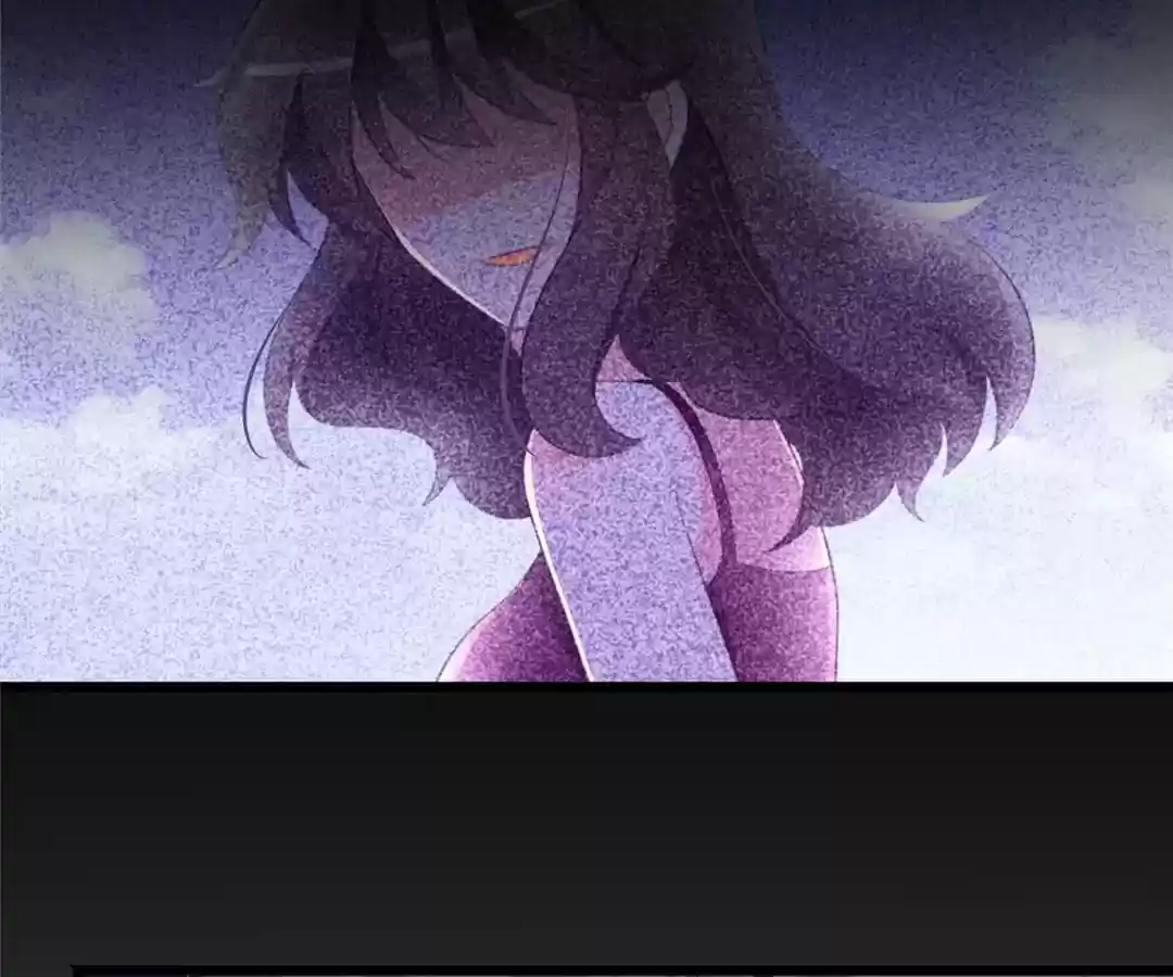 Jerk, You Can't Escape Chapter 66