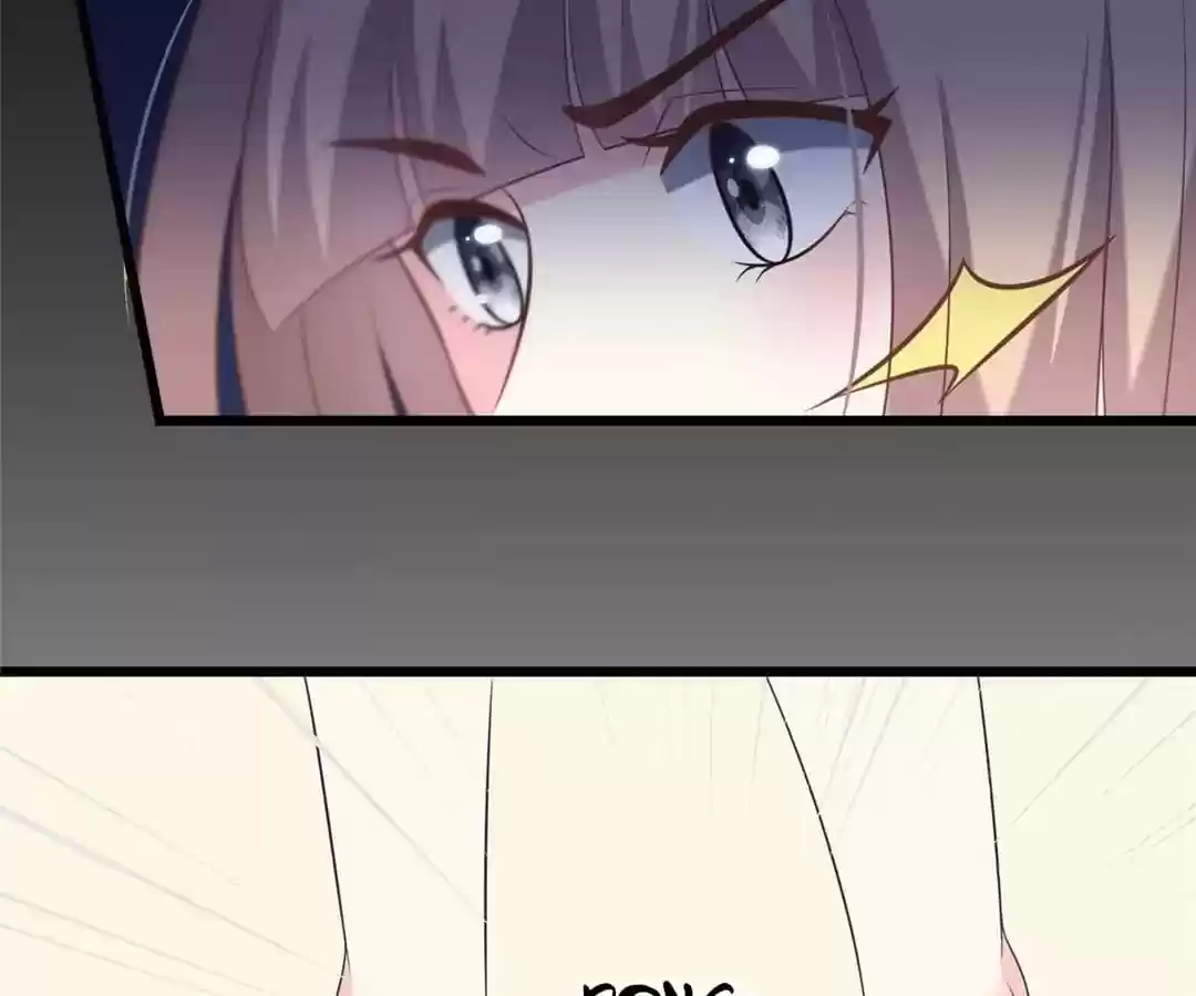 Jerk, You Can't Escape Chapter 66