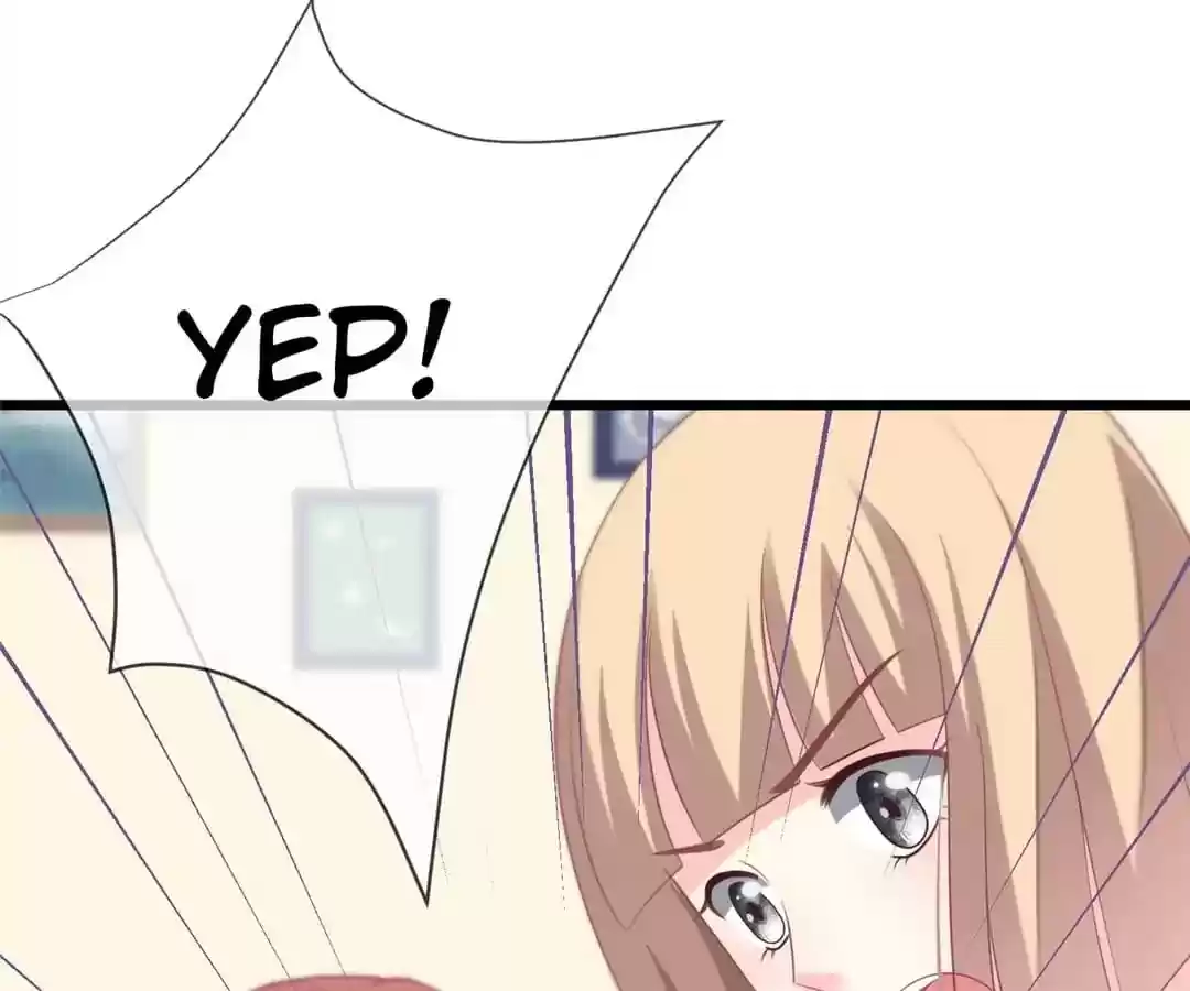 Jerk, You Can't Escape Chapter 66