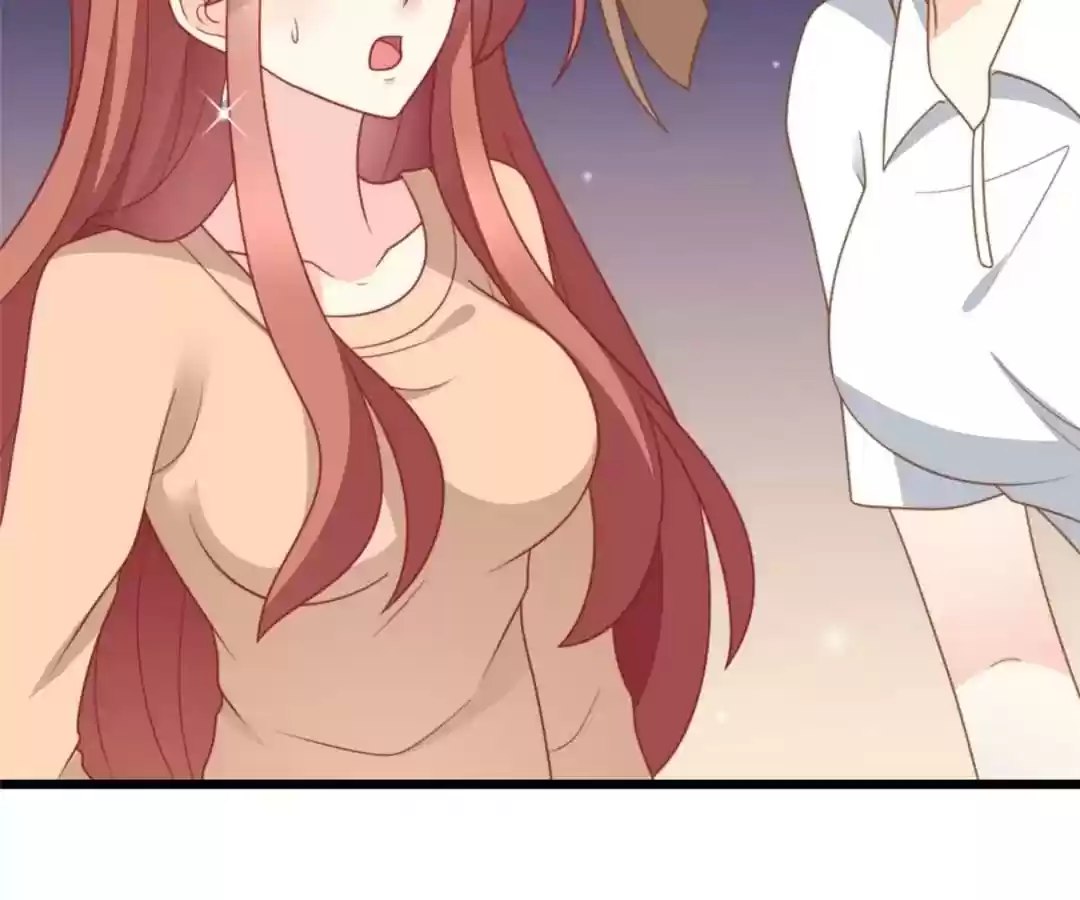 Jerk, You Can't Escape Chapter 67