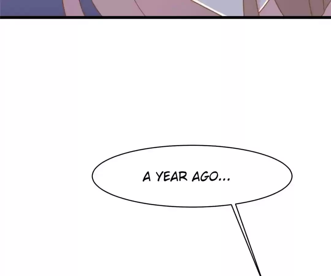 Jerk, You Can't Escape Chapter 67