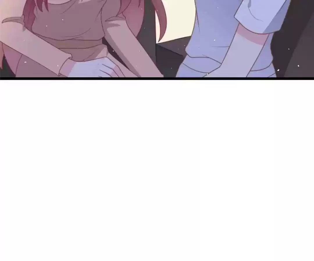 Jerk, You Can't Escape Chapter 67