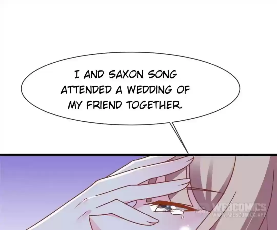 Jerk, You Can't Escape Chapter 67