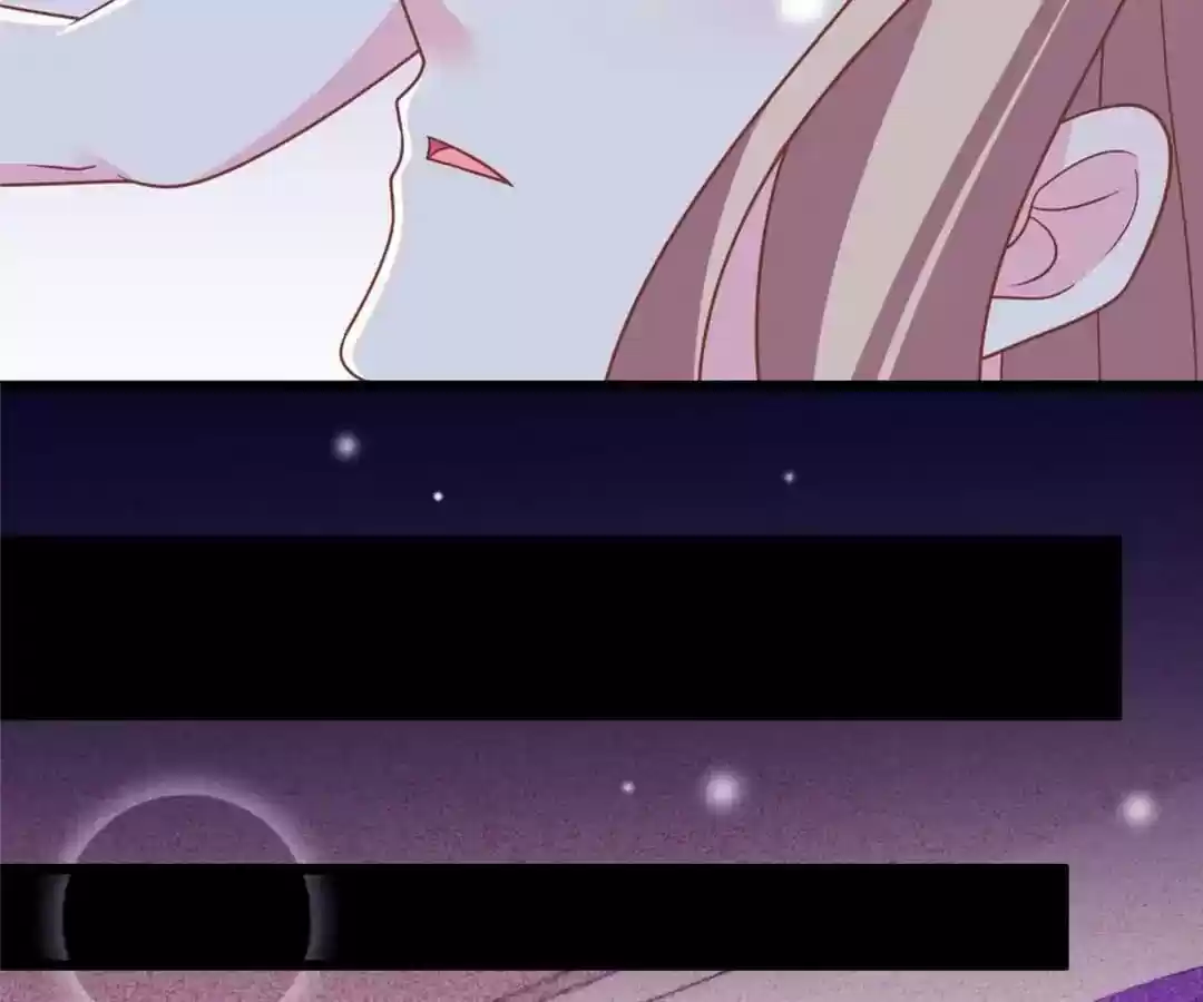 Jerk, You Can't Escape Chapter 67