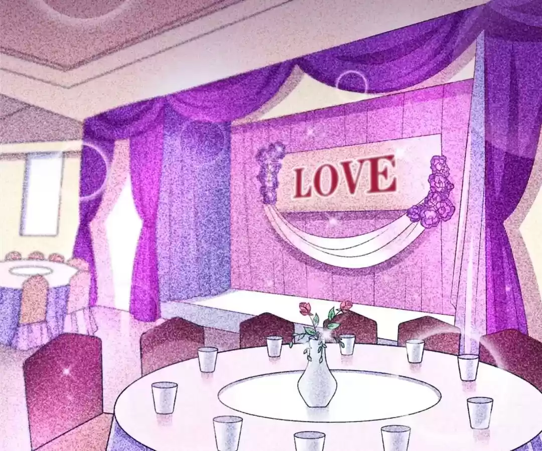 Jerk, You Can't Escape Chapter 67